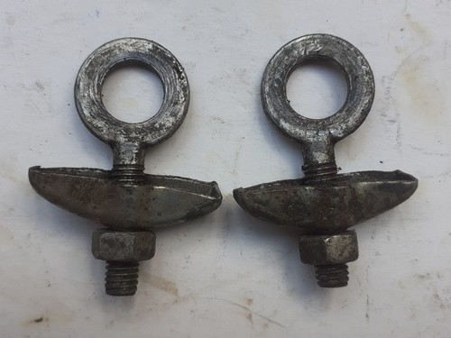 Coppia tendicatena per bici - , r