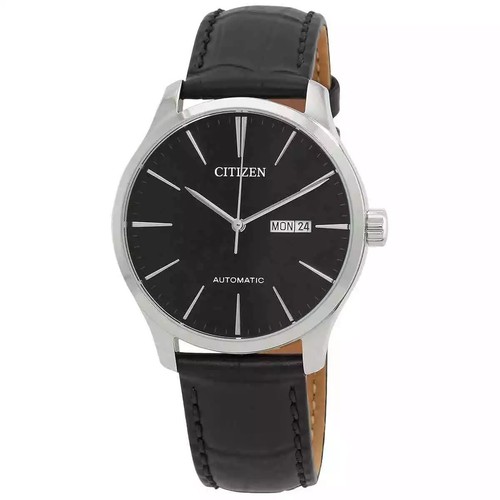 Orologio citizen uomo - citizen,