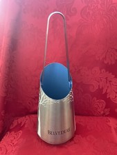 NUOVO IMPECCABILE Splendido