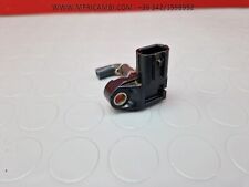 CAPTEUR PRESSION 1WS823800000 YAMAHA YZF 450 4T 2010 2012 MAP PRESSURE