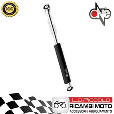 One camamoto ammortizzatore - one,