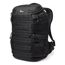 Lowepro Borsa Zaino PROTACTIC