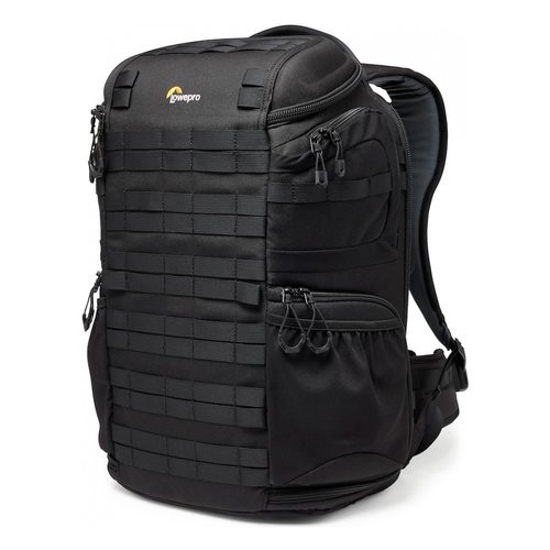 Lowepro borsa zaino protactic - zaino,