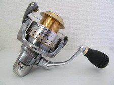 Shimano 01BB-X Technium MG2500D 896684