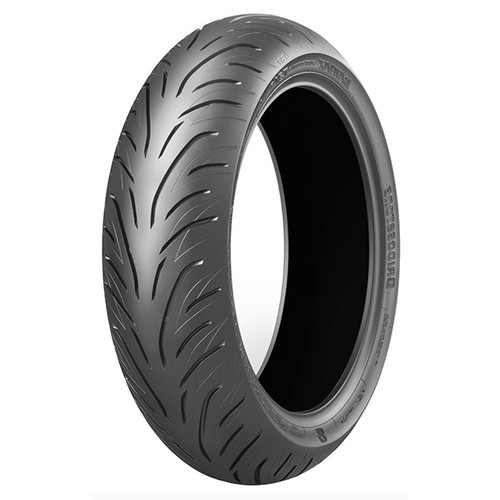 Gomme pneumatici bridgestone - pneumatici,