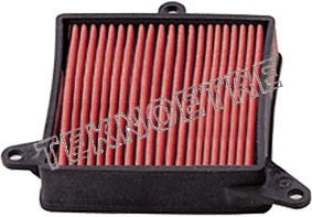 Filtro aria kymco movie 125 - movie,