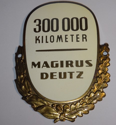 Magirus - ⭐️⭐️⭐️,