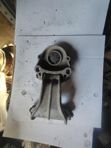 Auto epoca fiat 500 supporto - auto,
