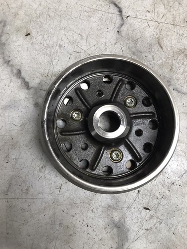 Yamaha xt1200 1200 - 13,