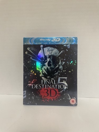 Final destination 3d - final,