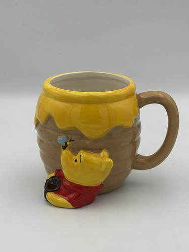 Disney winnie the - winnie, pooh