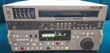 Sony Betacam SX DNW-A75