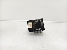 ✅ABS POMA CONTROL UNIT 2.0D