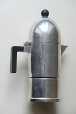 Alessi La Cupola Caffettiera