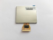 Schermo display LCD 2,4" pollici TD024THEB2 per KODAK C613 C513 C713 C813 C913 Gen3