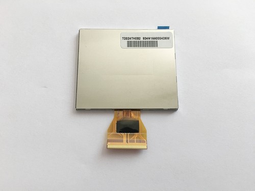 Schermo display lcd - display,