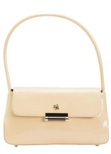 ✨Nuova borsa a tracolla