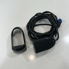 Lowrance hdi skimmer - lowrance,