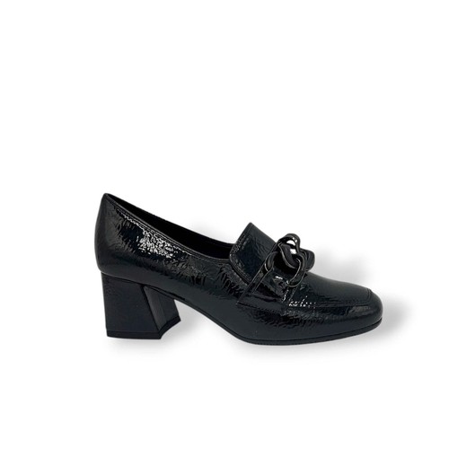Scarpe donna eleganti made - eleganti, in