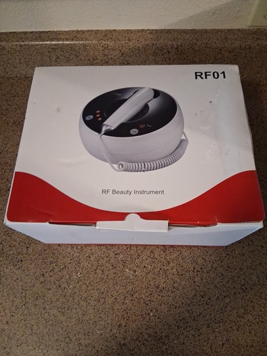 Rassodatore pelle - rassodatore,