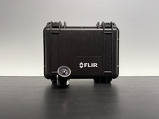 Termocamera FLIR Boson 640x512