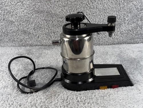Vaporiera latte macchina