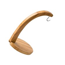  Supporto per esposizione di