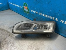 Fendinebbia anteriore destro