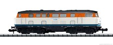 Trix 16164 N WEG Class V160