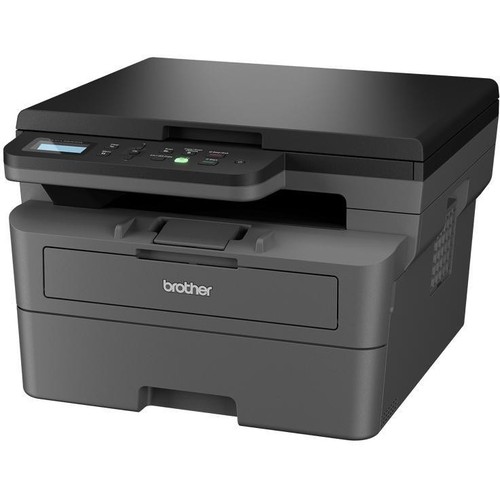 Brother dcp l2627dwxl - brother, dcp-l2627dwxl