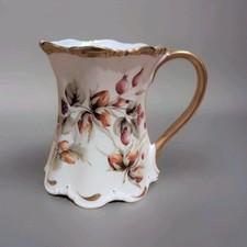 Tazza vintage george fine - tazza, st