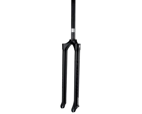 Ritchey wcs forcella mtb - wcs,