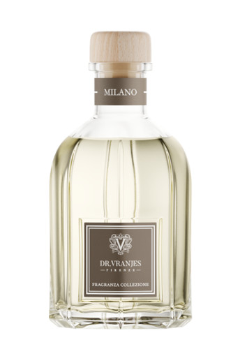 Ebond vranjes milano 250 - vranjes,