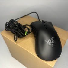 Mouse da gioco Razer