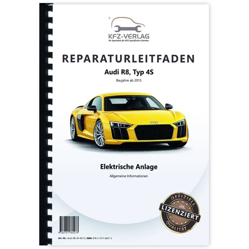Audi tipo dal - tipo,