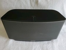 Sonos Play 5 (Nero) Gen 1 S1