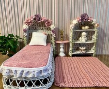 Barbie bambola taglia camera