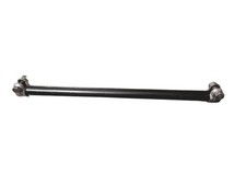 Tubo manicotto tirante testine