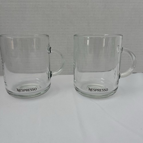 Set tazze nespresso vertuo - 2,