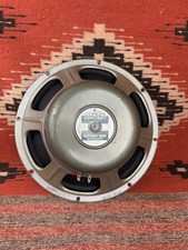 Altoparlante amplificatore