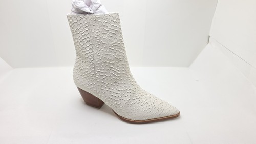 Stivaletto donna matisse - stivaletto,