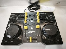 Hercules DJ Control Instinct