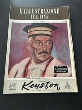 L'Illustrazione Italiana 5