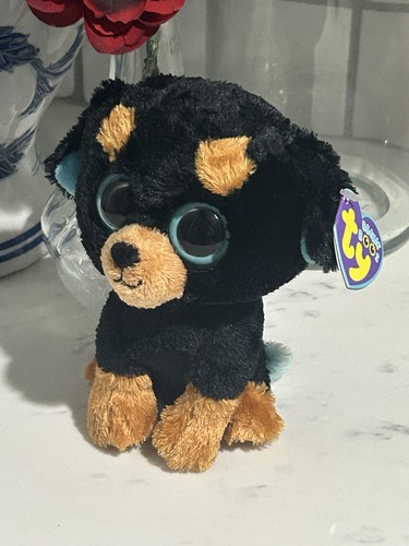 Beanie boo tuffy - ty, the