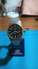 Hamilton khaki limited - hamilton,