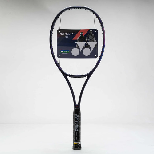 Nuovissimo yonex percept - nuovissimo, 97