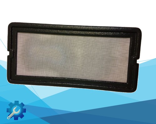 Filtro interno protezione lada - protezione,