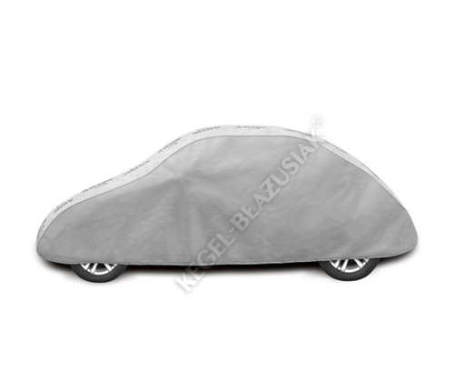 Maggiolino new beetle - vw,