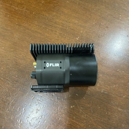 Flir a400 thermal - flir, core
