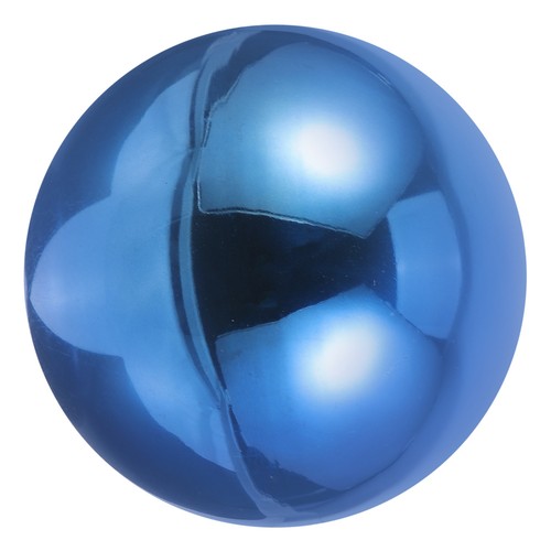 Sfera vista colorata - sfera,